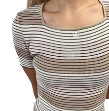 Maglietta CHANEL Vintage 98P