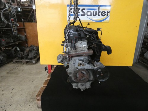 Motore w10b160d mini r50 - motore,