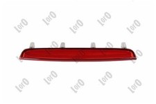 ABAKUS 003-18-870 Fanale terzo