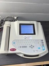 Macchina portatile GE MAC 1200