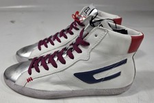 Diesel S-Leroji - Sneaker Mid