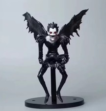 Figurine Ryuk Death Note Avec