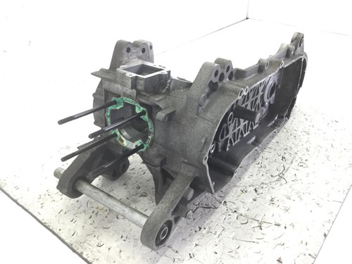 Carter motore vuoto mod - mod:, a0j