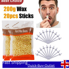 Kit Cera Naso Portatile