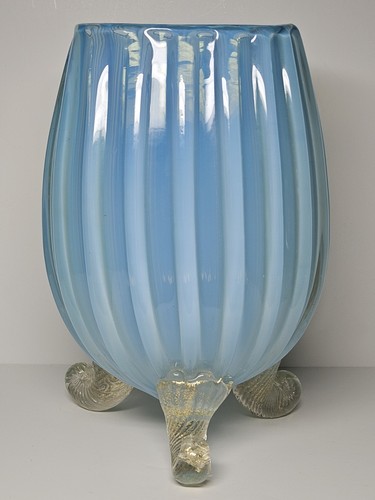 Huge archimede seguso murano - archimede,