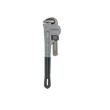 Giratubi americano 250 mm - da,