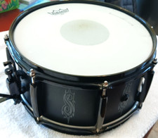 RULLANTE USATO PEARL JOEY