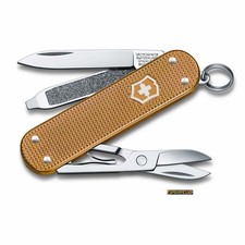 Victorinox Classic SD Alox Wet