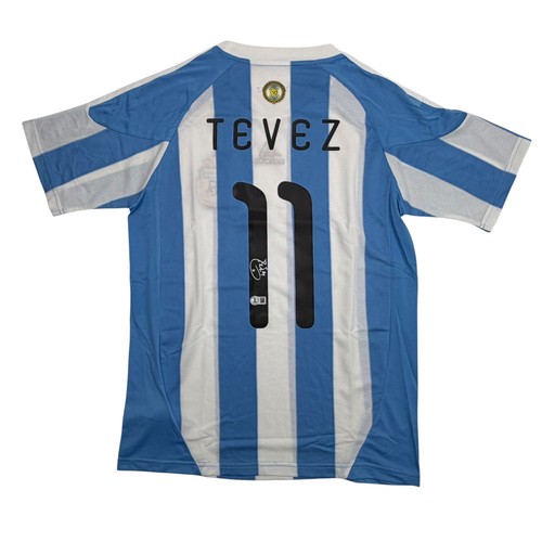 Maglia calcio
