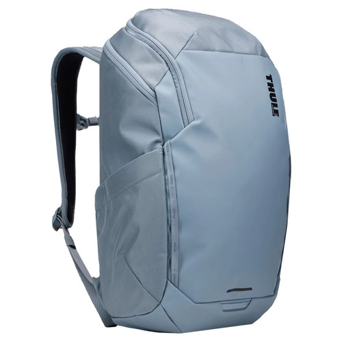 Thule chasm zaino 16 - 26,