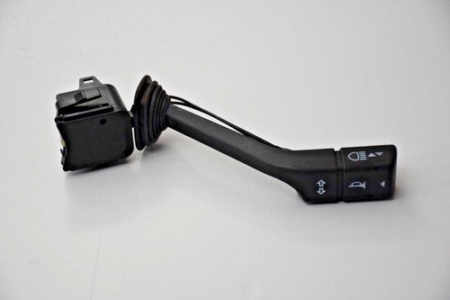 Mercedes benz w631 leva - w631, cambio