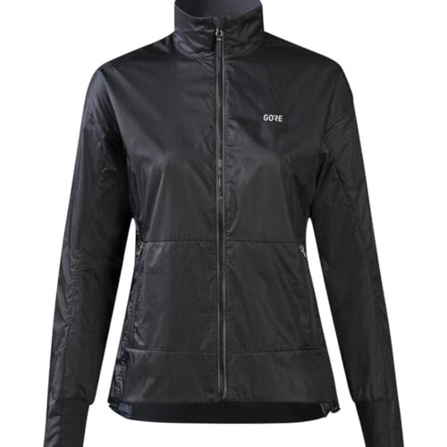 Gorewear drive giacca - gorewear,
