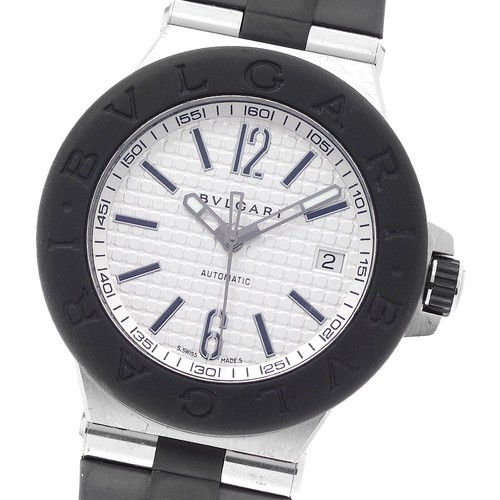 Orologio uomo automatico - orologio,