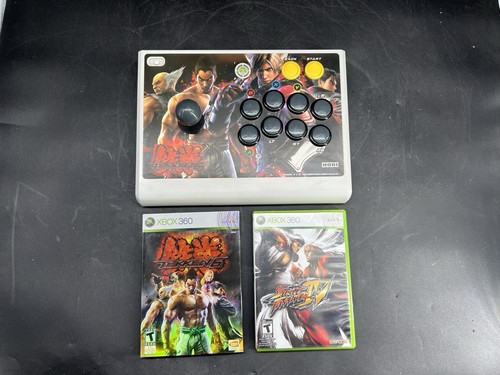 Hori tekken wireless - hori,
