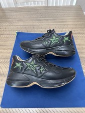 Sneakers Gucci esclusive