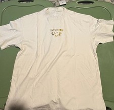Shirt nike sportswear - sportswear, air