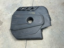 Carter Carterino Sopra Motore