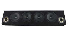 Phoenix Gold ZP65BOX 16,5 cm