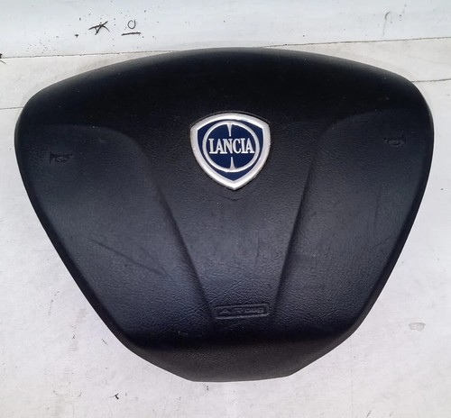 Air bag volante - air,
