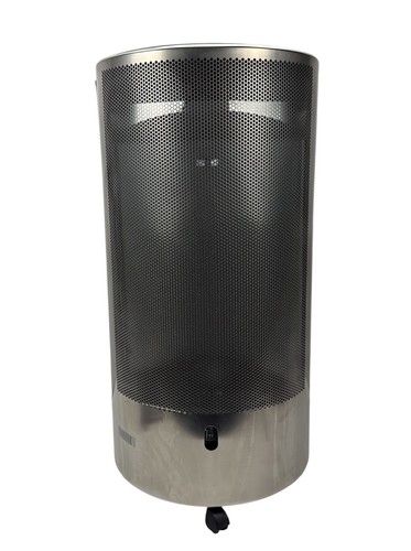 Firefix stufa gas - a,