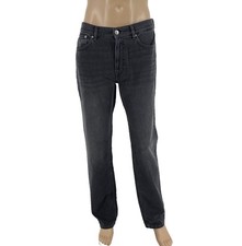 Trussardi Men Dark Grey 380