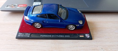 Alta velocità porsche - velocitÀ,