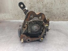 49001094 STERZO / 3459500 PER