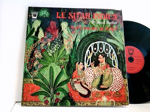 Sitar indien langage - indien,, le