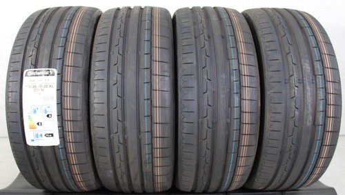 Pneumatici estivi 225 - 4,