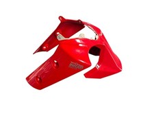 56410771A PARAFANGO CARENA RUOTA ANTERIORE ORIGINALE DUCATI MULTISTRADA 1200 S 2