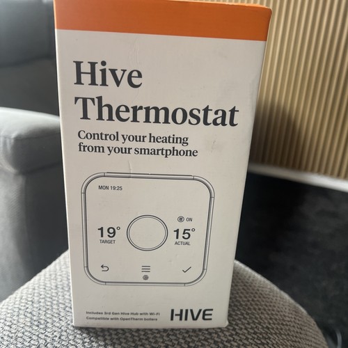 Termostato alveare controllo - alveare,