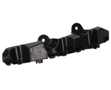 STAFFA GUIDA PARAURTI