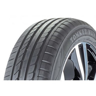 245 r16 107 - 245/70,