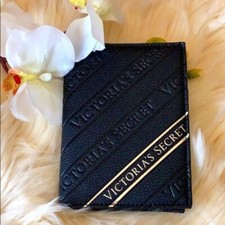 Carte di Credito VICTORIA’S