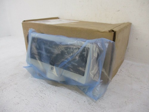 Nuovo ncr 5975 1000 9082 - ncr, 5975-1000-9082