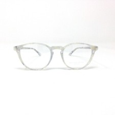 SILVIAN HEACH optical frame