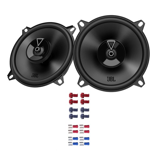 Jbl altoparlante auto - jbl,