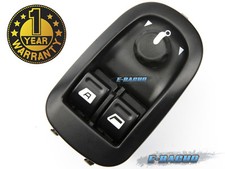 PER PEUGEOT 206 306 MK2 206CC
