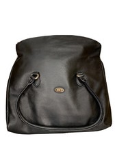 BRIC’S BORSA DONNA WOMAN BAG