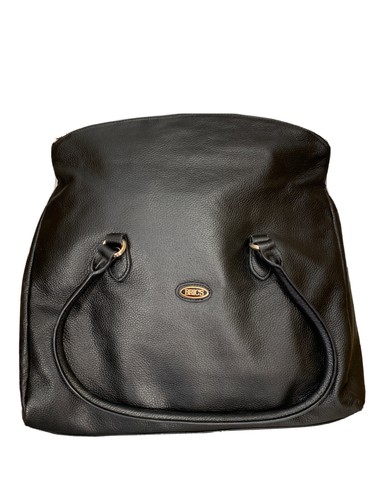 Bric borsa donna woman - borsa, bag