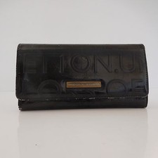 Portafoglio Portamonete Unito