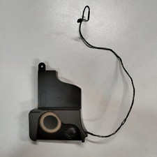 Genuine Apple iMac 21.5" A1311