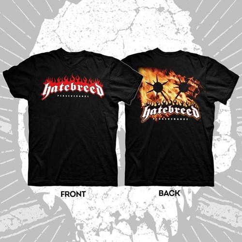 Shirt unisex cotone - unisex,
