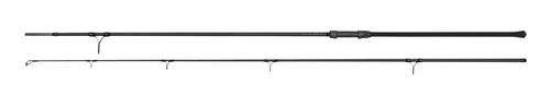 Fox horizon piedi 3 00 - piedi, 3,00