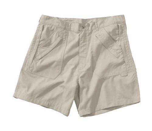Regatta action shorts lichen - action,