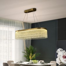 Lampadario Soffitto