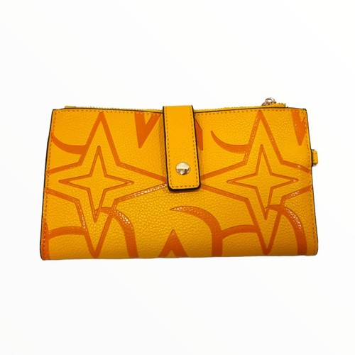 Portafoglio donna borsellino - donna,
