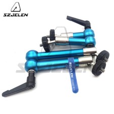 Braccio magico 7" 11" braccio