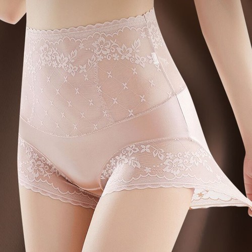 Confezione mutandine donna - 5,