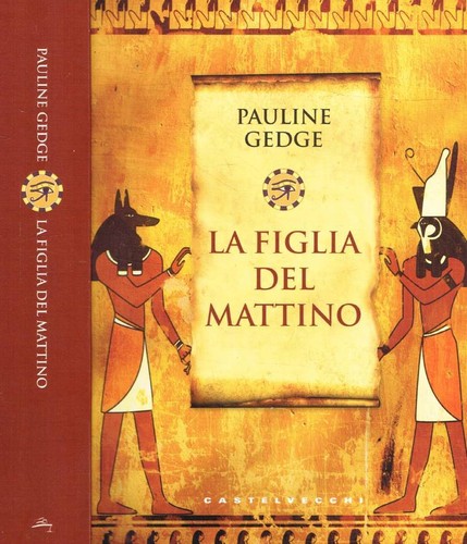 Figlia del mattino - la,